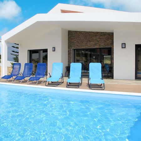 Holiday Home Do Pinheiros - Obi105 By Interhome Vau  Eksteriør billede