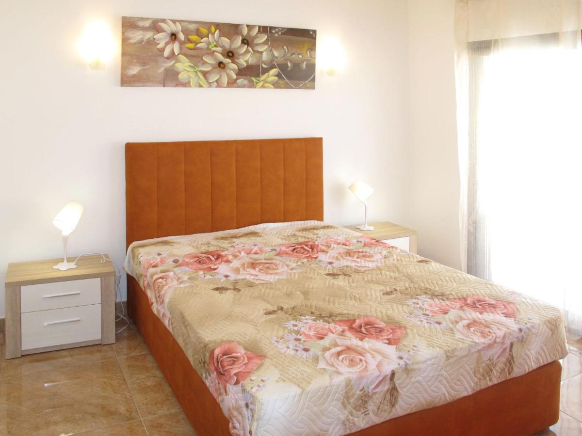 Holiday Home Do Pinheiros - Obi105 By Interhome Vau  Eksteriør billede