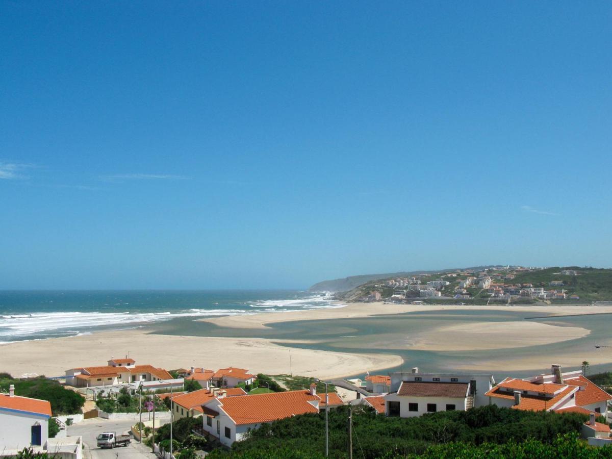 Holiday Home Do Pinheiros - Obi105 By Interhome Vau  Eksteriør billede