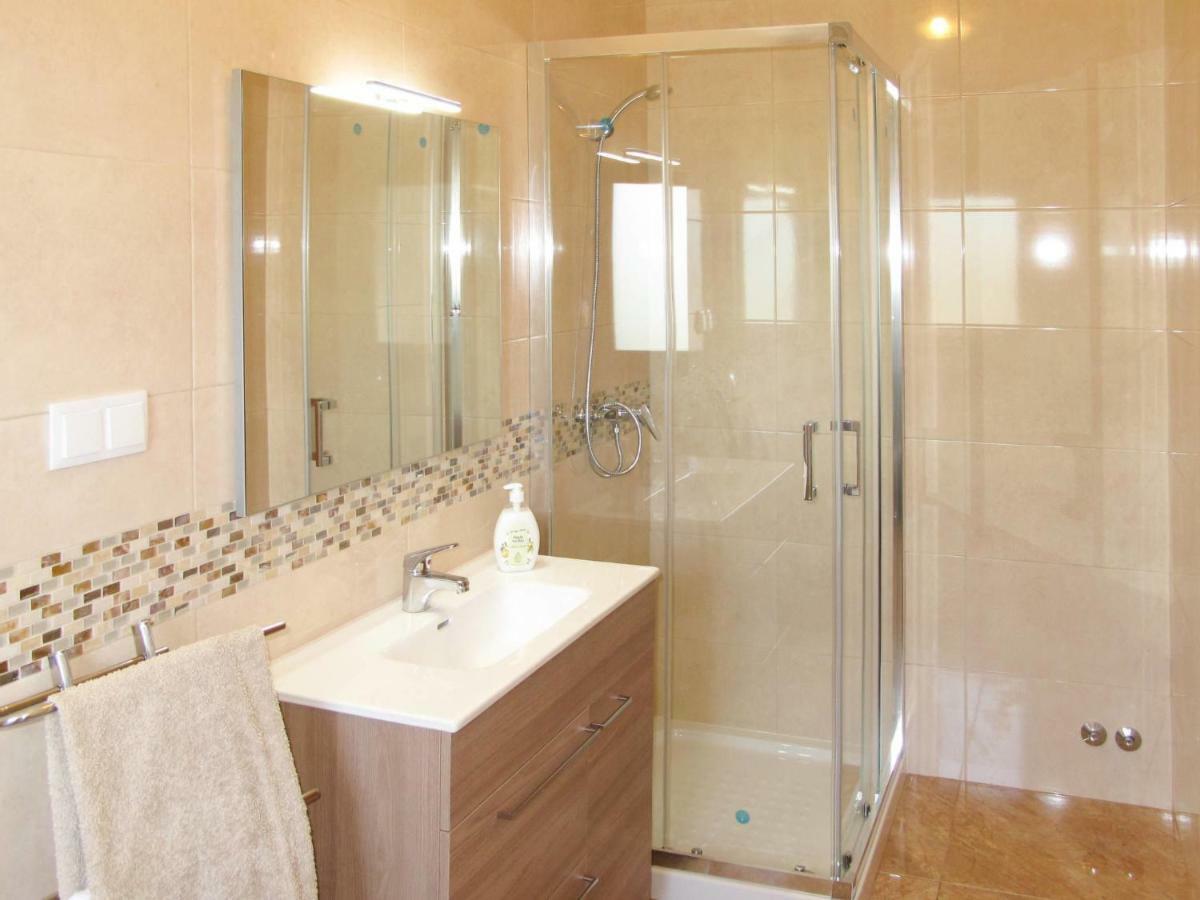Holiday Home Do Pinheiros - Obi105 By Interhome Vau  Eksteriør billede