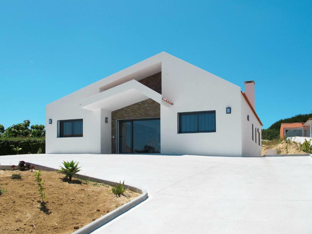 Holiday Home Do Pinheiros - Obi105 By Interhome Vau  Eksteriør billede